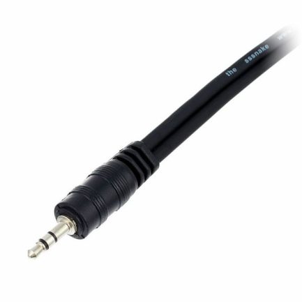Cavo Audio Pro Snake YPK2030 per connessione Scheda Audio o PC - immagine 2