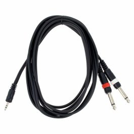 Cavo Audio Pro Snake YPK2030 per connessione Scheda Audio o PC
