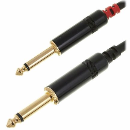 Cavo Audio Pro Snake TPY 2015 KPP per strumenti Professionali - immagine 2