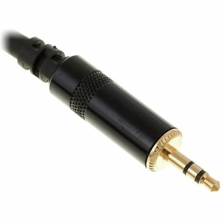 Cavo Audio Pro Snake TPY 2015 KPP per strumenti Professionali - immagine 3