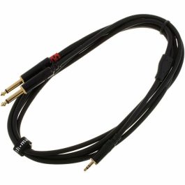 Cavo Audio Pro Snake TPY 2015 KPP per strumenti Professionali