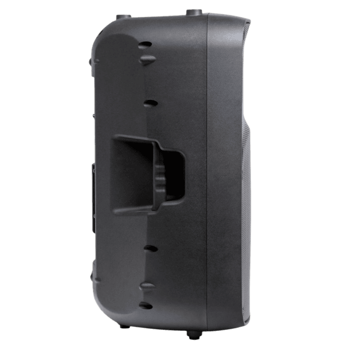 Cassa Acustica Italian Stage IS SPX15A Diffusore Attivo A 2 Vie Biamplificato 2