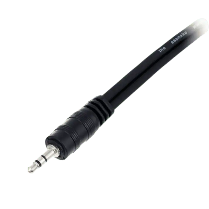 Cavo Audio Pro Snake YPK2030 Per Connessione Scheda Audio O PC 5