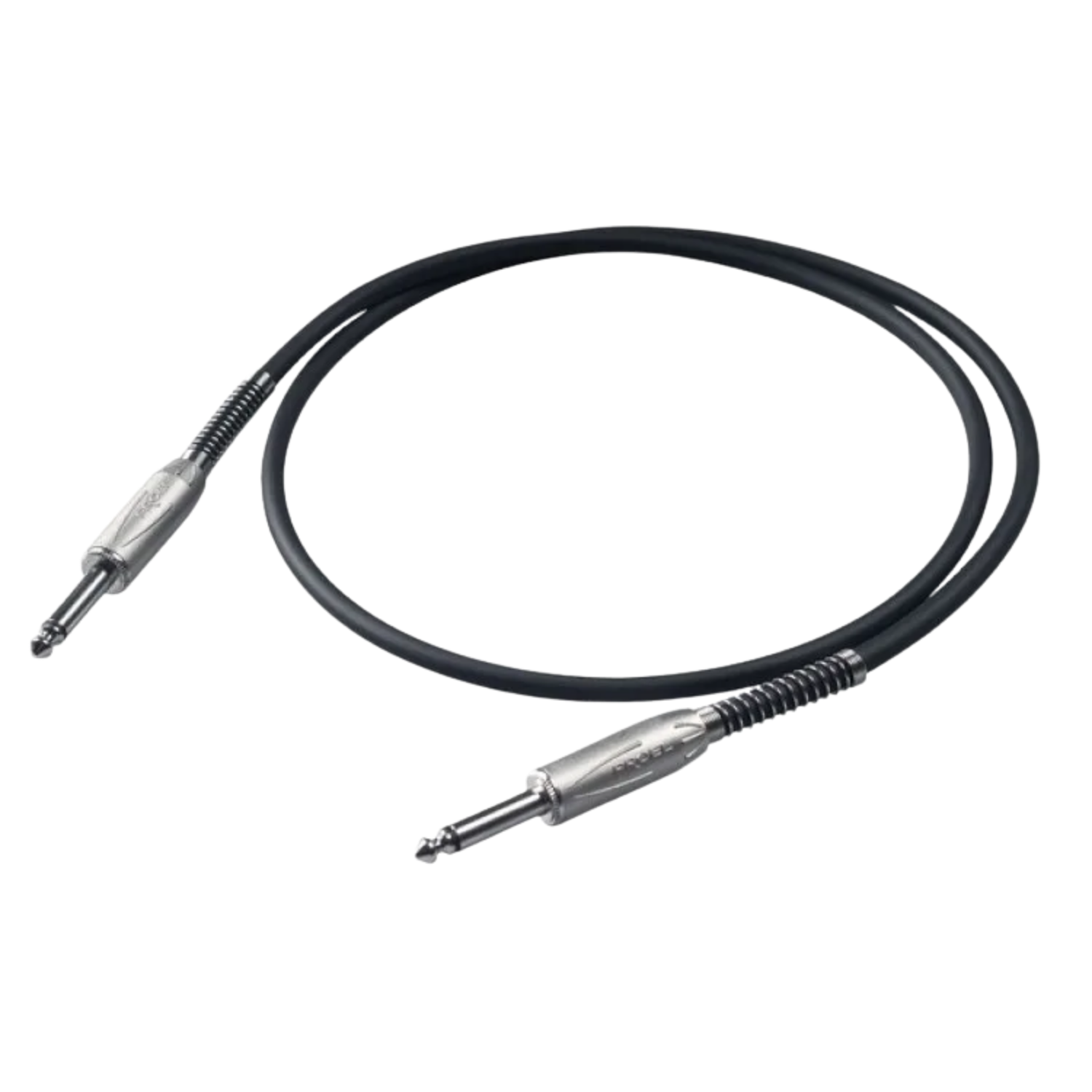 Centralina DMX 256 ch - 2026-05-04T125646.857 Centralina DMX 256 ch 2026 05 04T125646.857