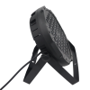 Par LED New RGB 60 Mini LED Full Color Par Light - immagine 2