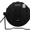 Par LED New RGB 60 Mini LED Full Color Par Light - immagine 4