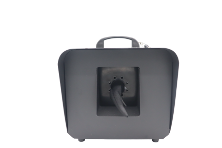 Macchina della Neve portatile da 5 Litri 1500W con Telecomando - immagine 3