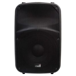 Cassa acustica Italian Stage IS SPX15A diffusore attivo a 2 vie Biamplificato