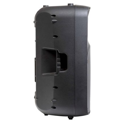 Cassa acustica Italian Stage IS SPX15A diffusore attivo a 2 vie Biamplificato - immagine 4