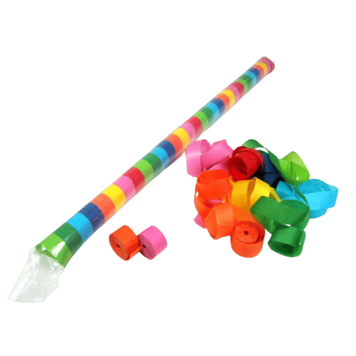 Stelle Filanti Streamers MULTICOLORE In Carta Ignifuga A Caduta Lenta Da 10 Pezzi Per Eventi Stelle Filanti Streamers MULTICOLORE In Carta Ignifuga A Caduta Lenta Da 10 Pezzi Per Eventi