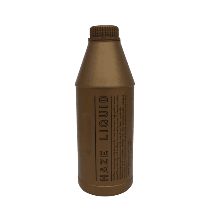 liquido fumo hazeer