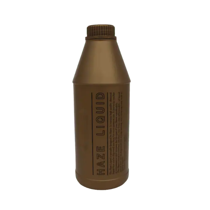 liquido fumo hazeer