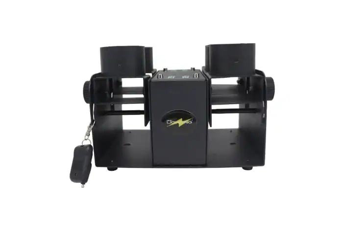 s l1600 1