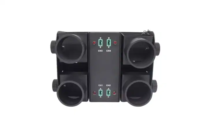 s l1600 2