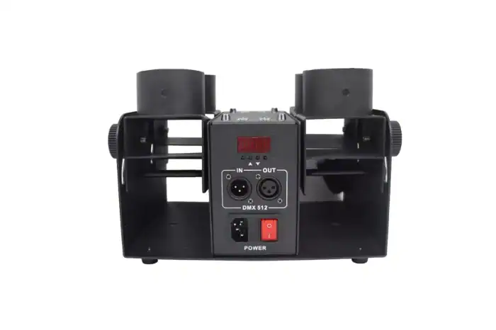 s l1600 3