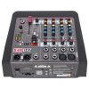 Mixer ALLEN & HEATH ZED-6 FX a 6 canali per DJ con Multieffetto DSP - immagine 3