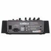 Mixer ALLEN & HEATH ZED-6 FX a 6 canali per DJ con Multieffetto DSP - immagine 4