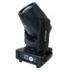 Coppia Teste Mobili MINI Beam 230W PROFESSIONAL 7R con prisma pattern rainbow FlightCase NLIGHTING® - immagine 3