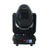 Coppia Teste Mobili MINI Beam 230W PROFESSIONAL 7R con prisma pattern rainbow FlightCase NLIGHTING® - immagine 4