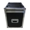 Coppia Teste Mobili MINI Beam 230W PROFESSIONAL 7R con prisma pattern rainbow FlightCase NLIGHTING® - immagine 10