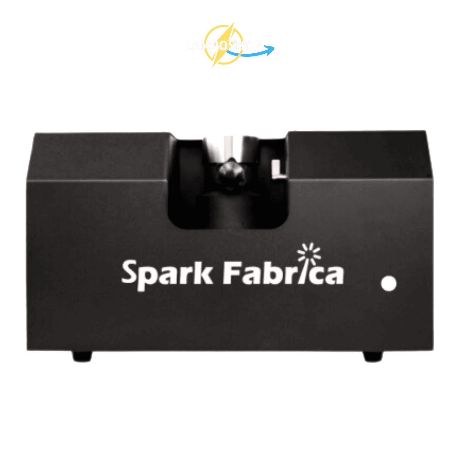 Fontana-Fredda-Jet-SF-K2-scintilla-fredda-altezza-6-metri-getto-regolabile-con-FlightCase-SPARK-FABRICA-1 Fontana Fredda Jet SF K2 scintilla fredda altezza 6 metri getto regolabile con FlightCase SPARK FABRICA 1