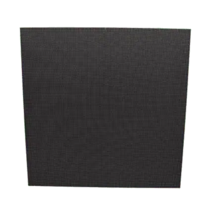 Pannelli SCHERMO Video LEDWALL NOVASTAR Flycase da 8 Mattonelle Outdoor p3.9 Alta Definizione Wisdom