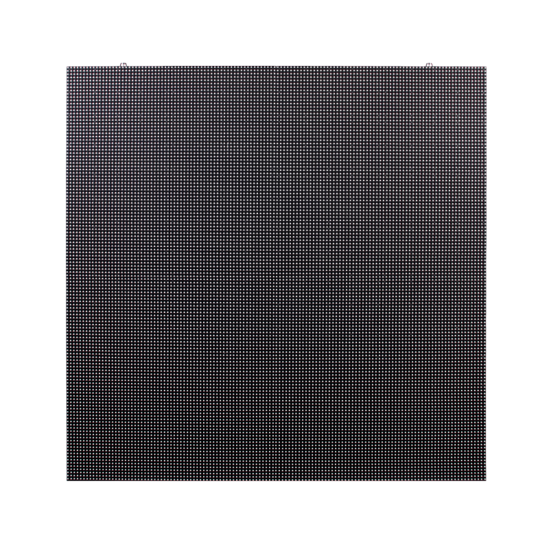 Progetto senza titolo 20