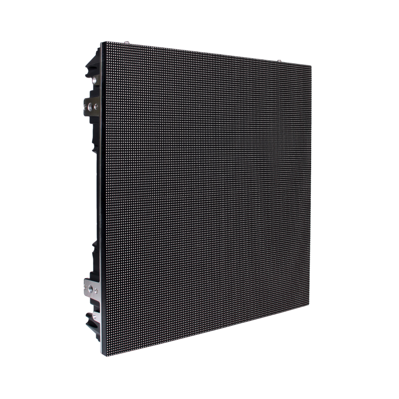 Progetto senza titolo 22