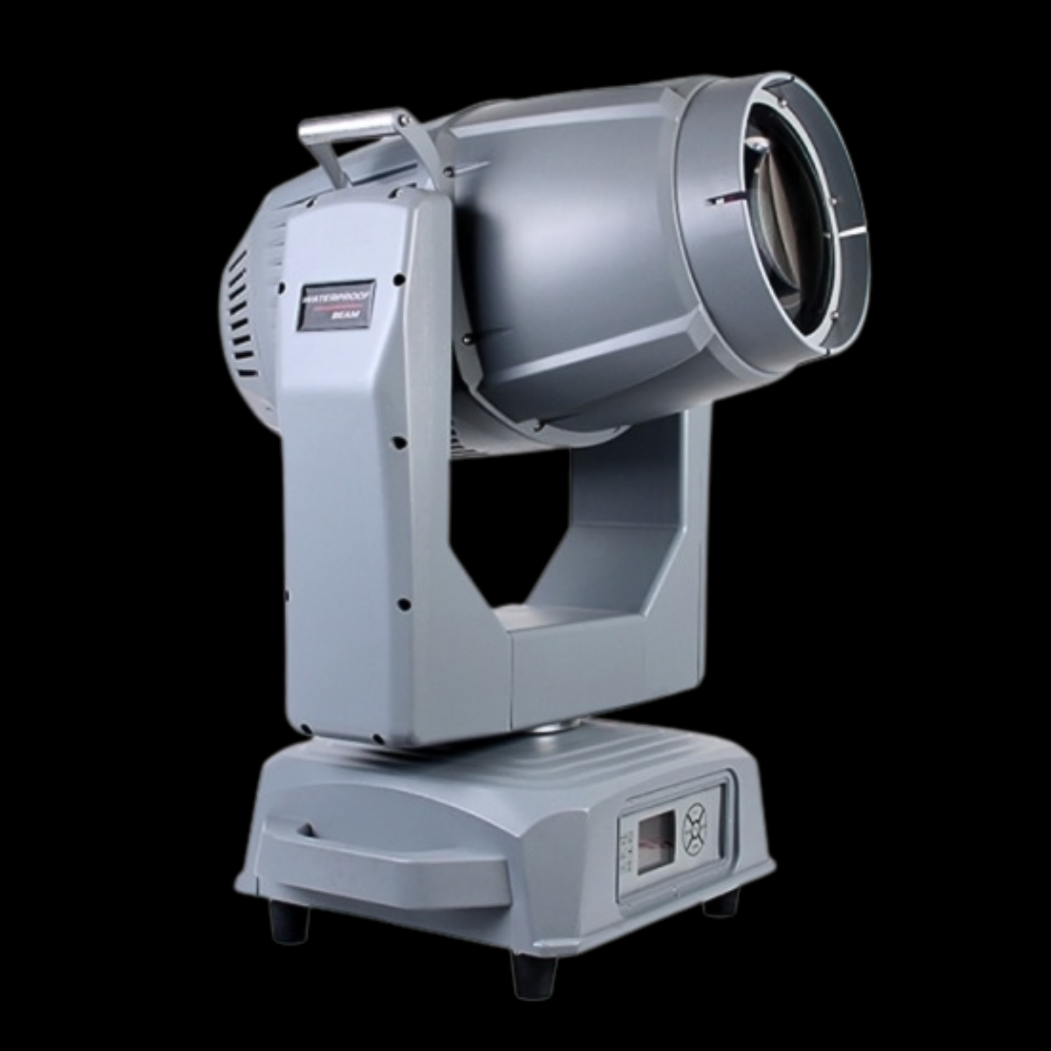 Senza titolo (1080 x 608 px) (1500 x 1500 px) (34) Beam 480W IP65