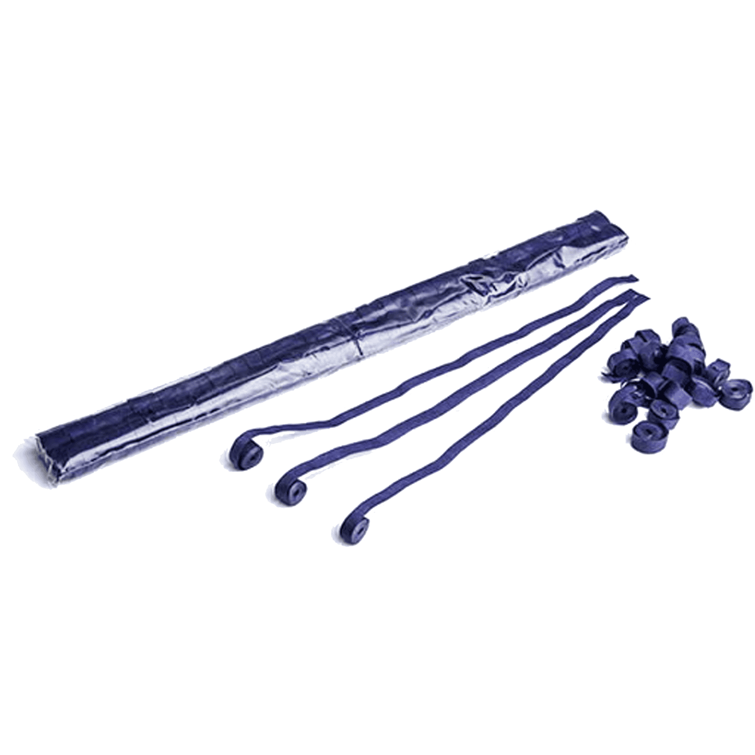 Stelle-filanti-streamers-colore-BLU-in-Carta-da-5-metri-da-30-pezzi Stelle filanti streamers colore BLU in Carta da 5 metri da 30 pezzi