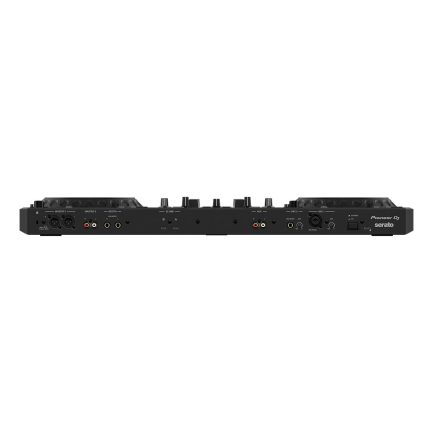 Consolle PIONEER DDJ-REV5 con Serato DJ Pro e rekordbox - immagine 2