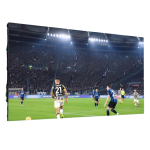 ledwall