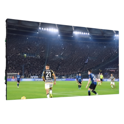 Ledwall Outdoor P3.9