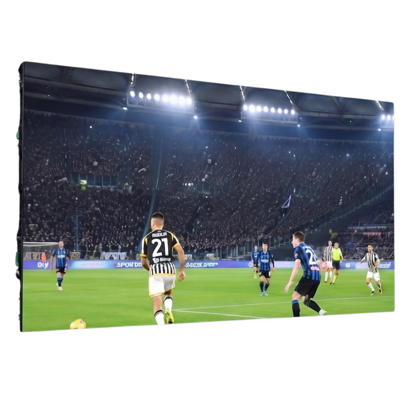 ledwall