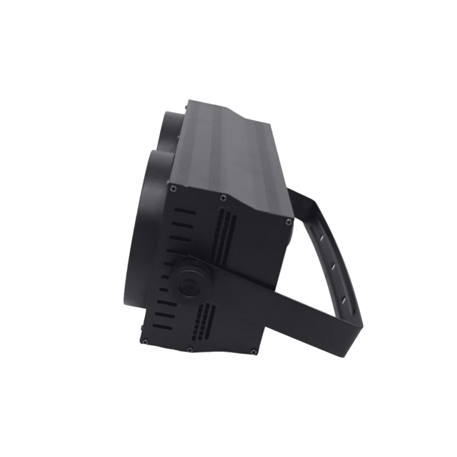 Accecatore-Strobo-Blinder-200w-Luce-calda-con-Cob-RGB-2 Accecatore Strobo Blinder 200w Luce calda con Cob RGB 2
