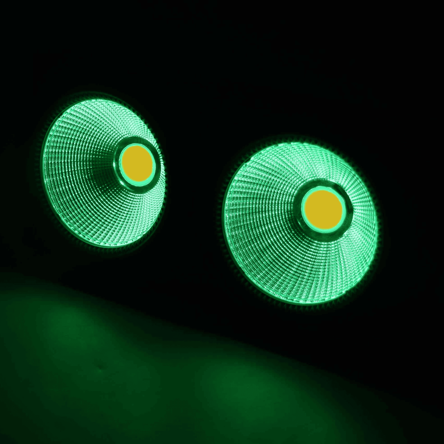 Accecatore-Strobo-Blinder-200w-Luce-calda-con-Cob-RGB-6 Accecatore Strobo Blinder 200w Luce calda con Cob RGB 6