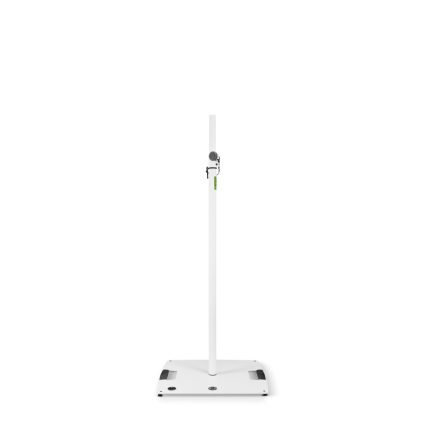 Supporto stativo con base Gravity LS 431 W Light Stand per Luci e Casse - immagine 2
