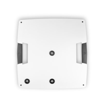 Supporto stativo con base Gravity LS 431 W Light Stand per Luci e Casse - immagine 5