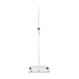 Supporto stativo con base Gravity LS 431 W Light Stand per Luci e Casse