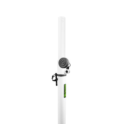 Supporto stativo con base Gravity LS 431 W Light Stand per Luci e Casse - immagine 3