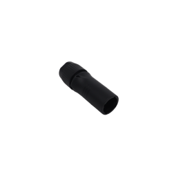 Connettore Presa Volante femmina FR-P316EA Easycon TRUE IP65 per connessione Teste Mobili e Cavi