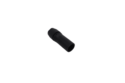 Connettore Presa Volante femmina FR-P316EA Easycon TRUE IP65 per connessione Teste Mobili e Cavi