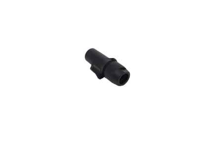 Connettore Presa Volante femmina FR-P316EA Easycon TRUE IP65 per connessione Teste Mobili e Cavi - immagine 3