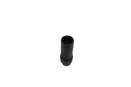 Connettore Presa Volante femmina FR-P316EA Easycon TRUE IP65 per connessione Teste Mobili e Cavi - immagine 2