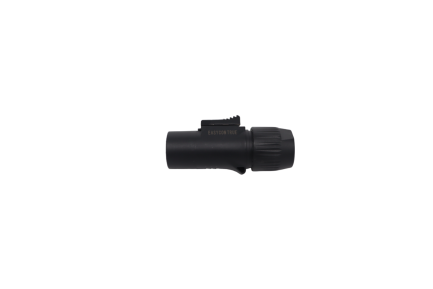 Connettore Presa Volante femmina FR-P316EA Easycon TRUE IP65 per connessione Teste Mobili e Cavi - immagine 4
