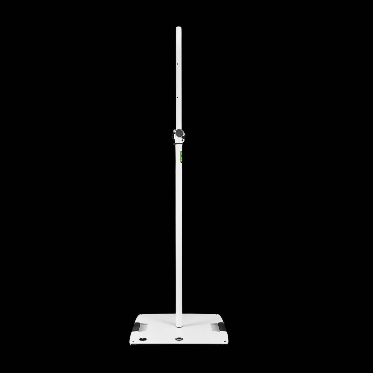 Senza titolo (1080 x 608 px) (1500 x 1500 px) (12) Base Gravity Light Stand LS 431 W