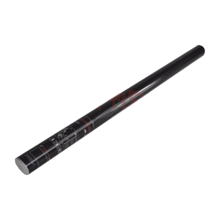Tubo Cannone manuale vuoto OhFX CM80 V usa e getta sparacoriandoli launcher Confetti