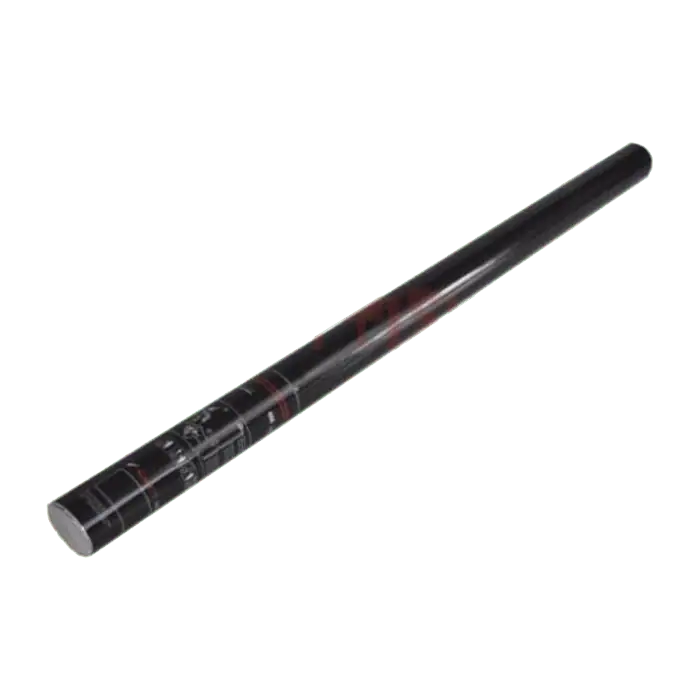 Tubo Cannone manuale vuoto OhFX CM80 V usa e getta sparacoriandoli launcher Confetti