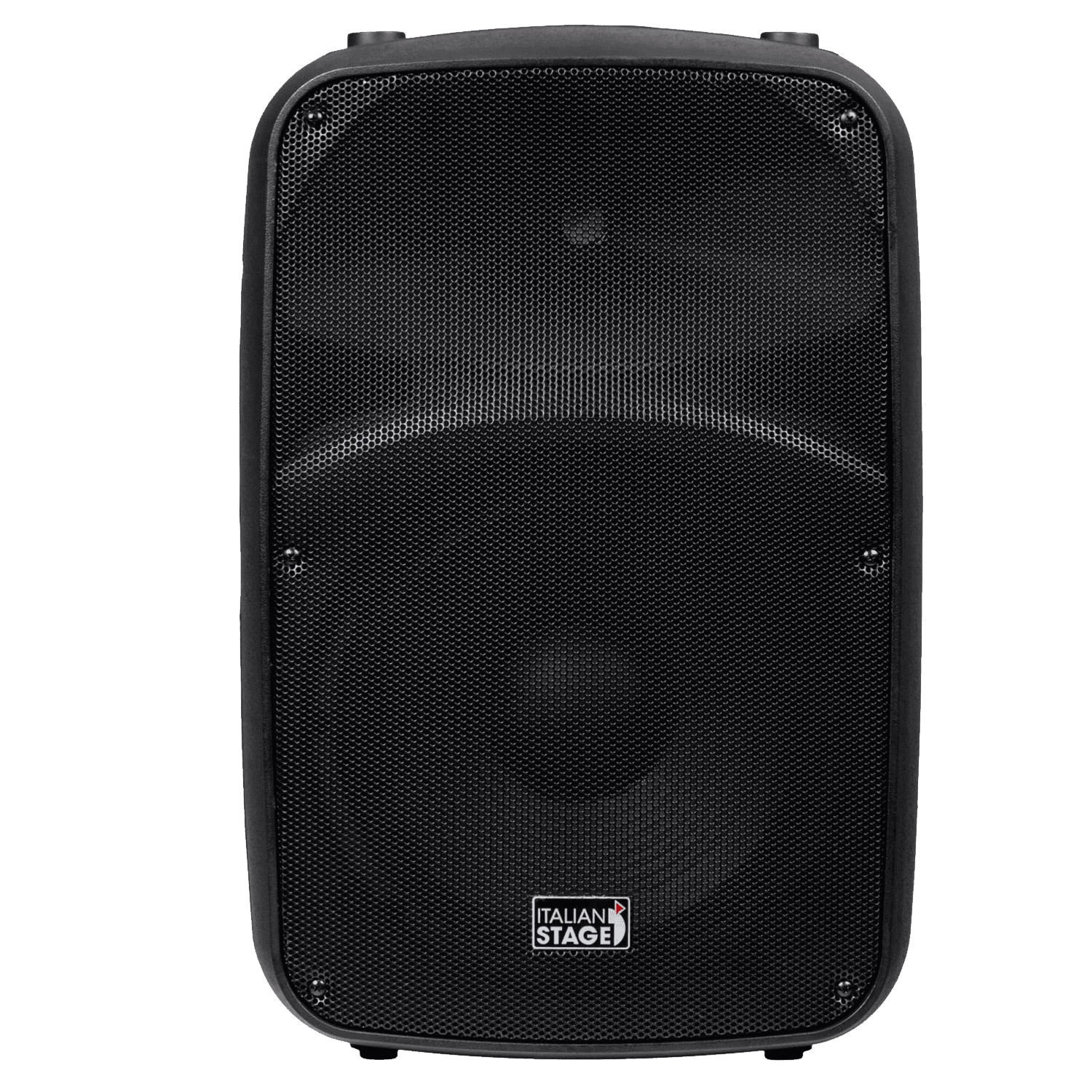 Cassa-acustica-Italian-Stage-IS-SPX12A-diffusore-attivo-a-2-vie-Biamplificato Cassa acustica Italian Stage IS SPX12A diffusore attivo a 2 vie Biamplificato