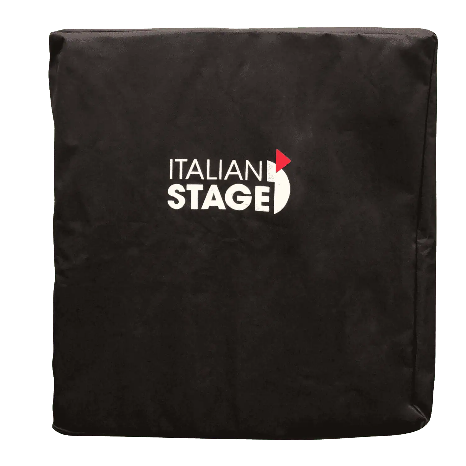Cover-protettiva-ITALIAN-STAGE-per-cassa-S118A-imbottitura-in-Nylon Cover protettiva ITALIAN STAGE per cassa S118A imbottitura in Nylon